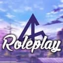 Serveur RP