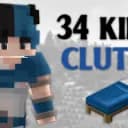 ?La Team MINECRAFT?