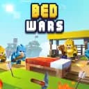 Bed Wars