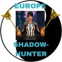 Serv EU/SH