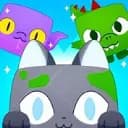 [FR] Pet simulator X [REWARDS, GIVEWAYS]