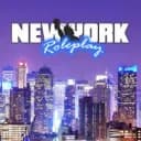 New York RP