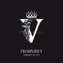 VΞNITY