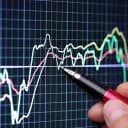 MarkeTactician?