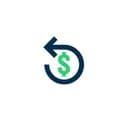 Boo Refund