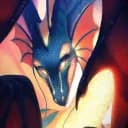 Les dragons de la paix