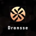 Dransse Community