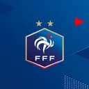 Foot Français