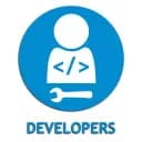 ?Developper only?