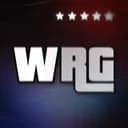 WRG Shop | ?