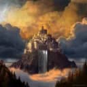 Aurora, l'Archipel Ravivée