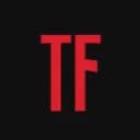 Tartiflix.ch?? ?FILMS ??