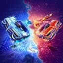 Rocket_league_sideswipes