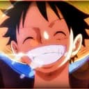MANGA [FR]