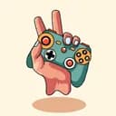 Gaming??