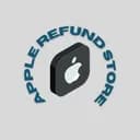 apple refund store