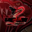 ATR ﾒ Team