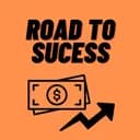 Road to success