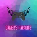 Gamer Paradise