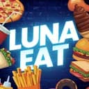 ? Luna Eat -60%