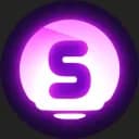 StellarRP