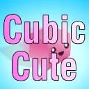 ?Cubic_Cute?