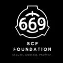 site 669 scp roleplay