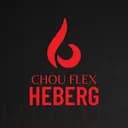 Chou Flex Heberg
