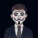 Crypto Ken