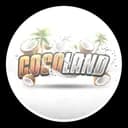 CocoLand | FA (Soon)