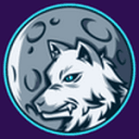 Wolfy&amp;#039;s Corporation