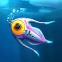 subnautica team