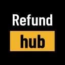 RF HuB