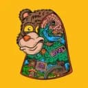 PermaBearXBT