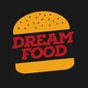 DreamFood -60%