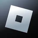 Le repère de roblox