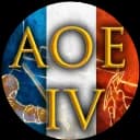 AOE 4 - Communauté FR