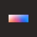 Chroma Trading