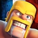 Clash of Clans - France  ??