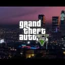 serveur gta rp ps4/xbox