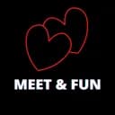 ?  •  MEET & FUN