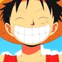 Zayko