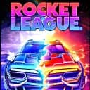 Forum rocket league