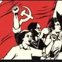 Discussion communiste QC