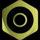 aaaa