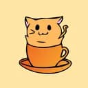 Neko BAR   ❧  ☕