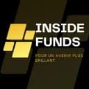 INSIDE FUNDS