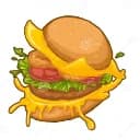 EATS 4 ME