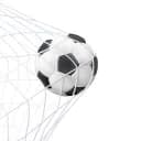 Foot Live Stream