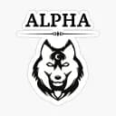 The alpha academy